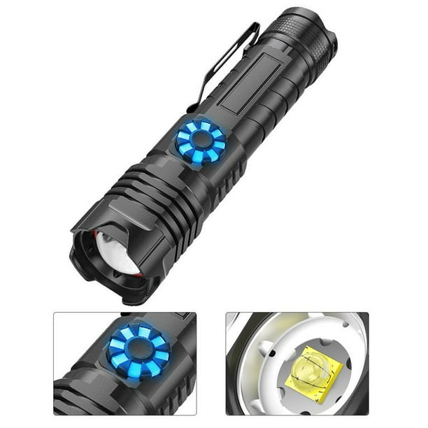 Flashlights sale for sale