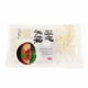 thumbnail image 4 of Crossing Bridge Noodles Brewed Jiangxi Specialty Rice Noodles Comida Rápida Para Comer Diariamamento, 4 of 8