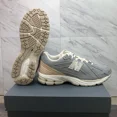 thumbnail image 1 of New Balance 1906F Running Shoes 'Slate Gray Frappe' M1906FA Mens Size 10, 1 of 6
