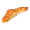 thumbnail image 3 of Croissant argentino por pza, 3 of 3
