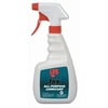 Lps 20 fl. oz.,Spray Bottle,Lubricants 02022
