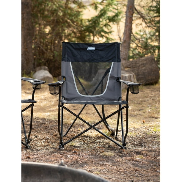 Ultimate comfort folding chair discount