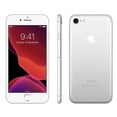 thumbnail image 4 of Restored Apple iPhone 7 32GB Unlocked Smartphone Good, 4 of 5