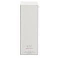 thumbnail image 4 of Perfume Dior Dior Addict Eau Fraiche Eau de toilette 100 ml, 4 of 4