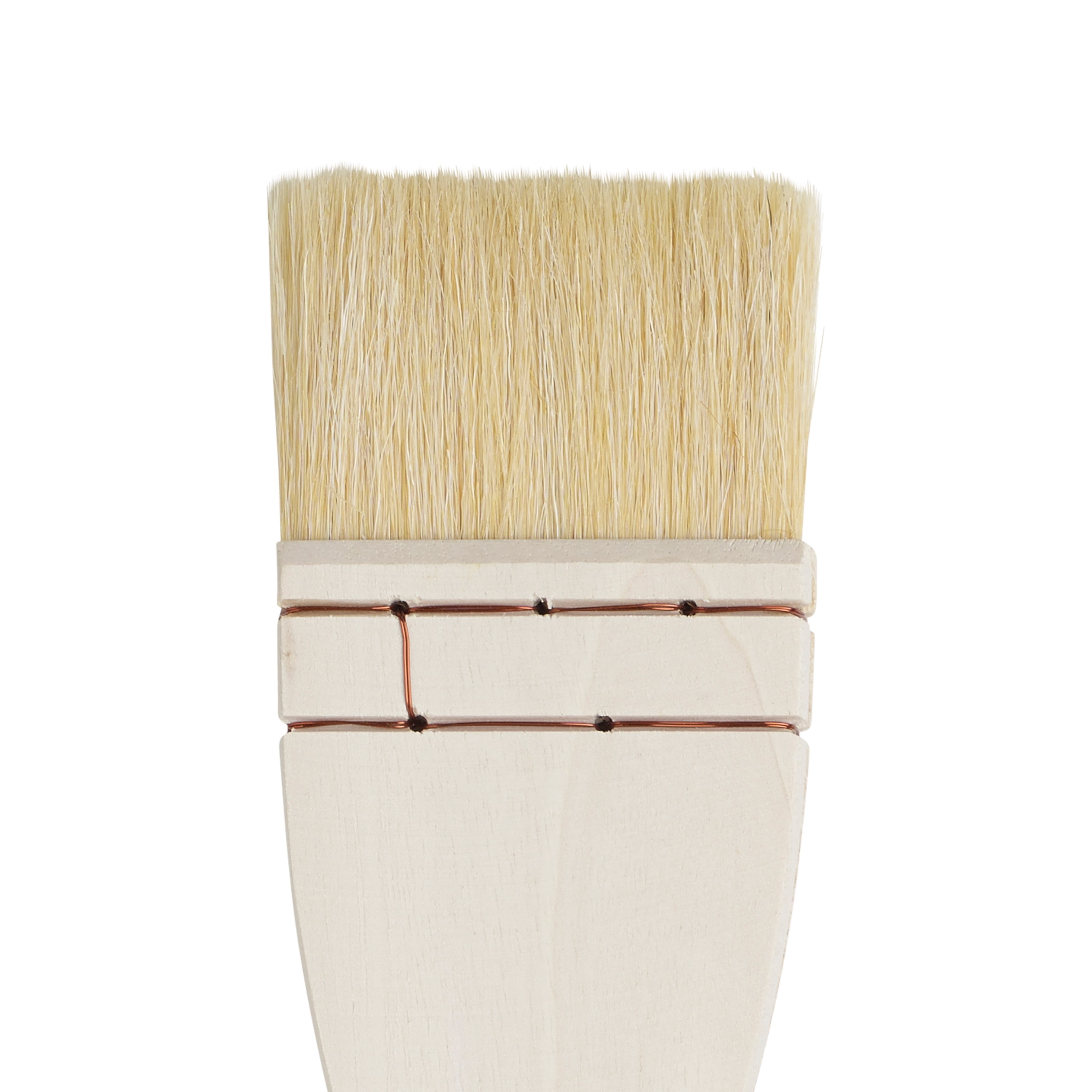 Winsor & Newton Hake Brush, 2'