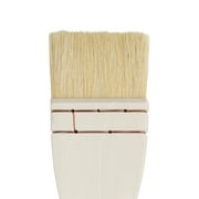 Winsor & Newton Hake Brush, 2"