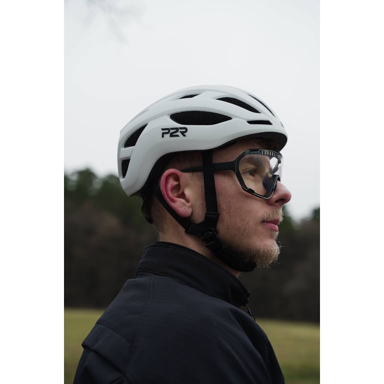 american apparel bike helmets American BADASS Scars & Stripes Smallest DOT Certified Motorcycle Helm –  Route 32 Riding Gear
