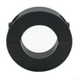 thumbnail image 4 of Arkzeo Split Retaining Ring Dual Split 10mm to 40mm Collar Clamp Retaining Ring 13mm, 4 of 6