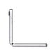 thumbnail image 2 of Samsung Galaxy Z Flip5 5G 256 GB (Desbloqueado), Color Lavanda, 2 of 9