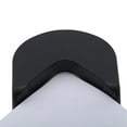 thumbnail image 6 of Mini Portable Corner Rounder Punch Round Corner Trimmer Cutter 4mm for Card Photo, 6 of 7