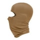 thumbnail image 4 of Cubierta de cara de ciclismo Pañuelo de cara completa Diadema a prueba de viento Labymos  Gorra de ciclismo, 4 of 7