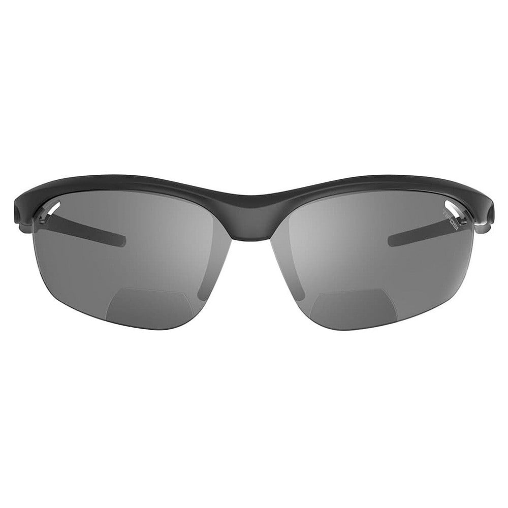 tifosi reader sunglasses