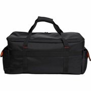 Gator Cable & Accessory Organization Bag - Large