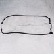 thumbnail image 4 of Engine Valve Cover Engine Valve Cover Gasket Engine Valve Front Head Cover Gasket Fit For Honda Accord 1996-1998 12341-PT0-000 ANGGREK Engine Valve Cover, 4 of 8