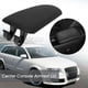 thumbnail image 2 of Tapa de reposabrazos de consola central 8E0864245E para A4 B6 B7 4 puertas 2002-2007 Tmvgtek Accesorios para autos y motos, 2 of 6
