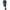 Blue, variant on Maean Capri Pants for Womens Causal Elastic Waisted Comfy Solid Color Workout Sweatpants with Pockets