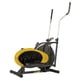 thumbnail image 1 of Escaladora Elíptica STATS SPORTS Diseño Exclusivo SS-101ELP, 1 of 7
