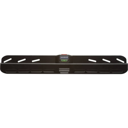 SANUS VuePoint F41 SimplySafe Wall Mount for 22"-50" TVs