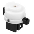 thumbnail image 1 of Ignition Starter Switch For Ford Ranger Mazda Bt50 Pickup Lc7066151 Gp7a66151 Kit, 1 of 3