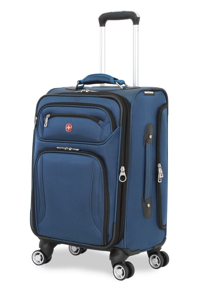 wenger pilot bag