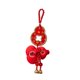 thumbnail image 3 of Adorno colgante de calabaza para Año Nuevo chino, decoración de fiesta, para dormitorio y rojo, 3 of 8
