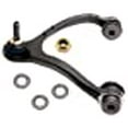 thumbnail image 3 of Ensemble Bras et Rotule de Commande de Suspension 45D1076 par ACDELCO PROFESSIONAL CANADA, 3 of 4