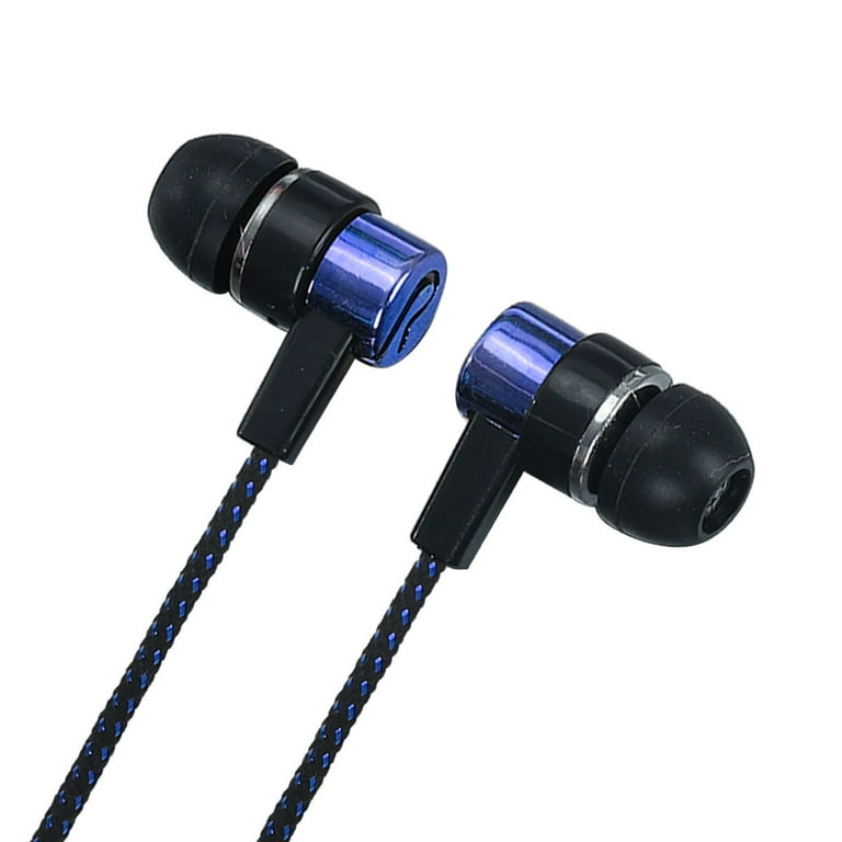 Pc headset no mic new arrivals