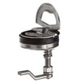 thumbnail image 5 of Seachoice Non-Locking Grand Compression Round Latch, 5 of 5
