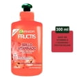 thumbnail image 1 of Crema para peinar Garnier Fructis brillo vitaminado cabello normal y opaco 300 ml, 1 of 4