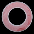 thumbnail image 2 of KLKCMS Clear PET Double-Sided Attachment Tape Adhesive for LCD Screen Repair 1mm, 2 of 7