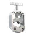 thumbnail image 2 of Bike Front Fork Pipe Stabilizer Carbon Fiber Fork Guide Seatpost Cutting Blades Tool Bike Seat Bar Cutting File Blade Guide Tool, 2 of 12