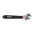 thumbnail image 2 of Llave Ajustable 8' Urrea 708G, 2 of 2