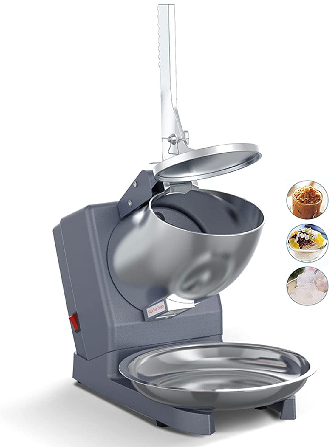 54cm freestanding oven ceramic cooktop