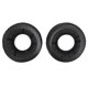 thumbnail image 3 of Funda para auriculares, GSI-42 Funda para auriculares Sennheiser Funda para auriculares Almohadillas para auriculares Logre más, 3 of 8