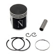 thumbnail image 1 of Namura Piston NX-30004 Kit Allée Standard 53.94mm, 1 of 4