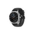 thumbnail image 1 of Samsung Galaxy Watch8 Classic 46mm LTE, 1 of 25