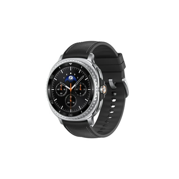 Samsung Galaxy Watch8 Classic 46mm BT