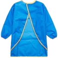 thumbnail image 3 of Children's Painting Smock,children's Apron,bib A, 3 of 4