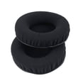 thumbnail image 5 of Ear Pads For Sennheiser Urbanite XL Headphones Replacement  Foam Earmuffs Ear Cushion Fit perfectly Protein, 5 of 10