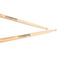 thumbnail image 7 of QuigBeats Drum Sticks, Hickory 5B Drumsticks, Drum sticks for Adults & Kids 2 Pairs - A, 7 of 7