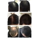 thumbnail image 2 of Dense Hair Fiber Hairline Modification Hair Building Fiber Hair Shadow Powder, 2 of 5
