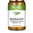 thumbnail image 3 of Salón de Belleza SPA Aceites Esenciales Puros Naturales Aromaterapia 5ml - Dolor Muscular Romero, 3 of 9