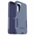 thumbnail image 4 of OtterBox Commuter Case Denver Dusk for Samsung Galaxy S24 FE, 4 of 5