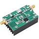 thumbnail image 2 of RF Power Amplifier Module HF FM VHF UHF FM Transmitter Broadband 1MHz-1000MHZ 3W, 2 of 5