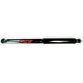 thumbnail image 2 of Shock Absorber, 2 of 2
