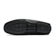 thumbnail image 3 of Mocasines Penny para Hombre Bruno Marc en Negro Talla 9.5, 3 of 9