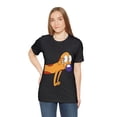 thumbnail image 3 of CatDog Retro 90s Cartoon TShirt - Vintage Nick Toons Unique Graphic, 3 of 6