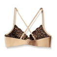 thumbnail image 1 of b.tempt'd by Wacoal Women's B. Wow'D Push-Up Bra, 1 of 2