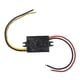 thumbnail image 5 of 12v To 9v Dc-dc Converter Step Module Supply Voltage Regulator, 5 of 5