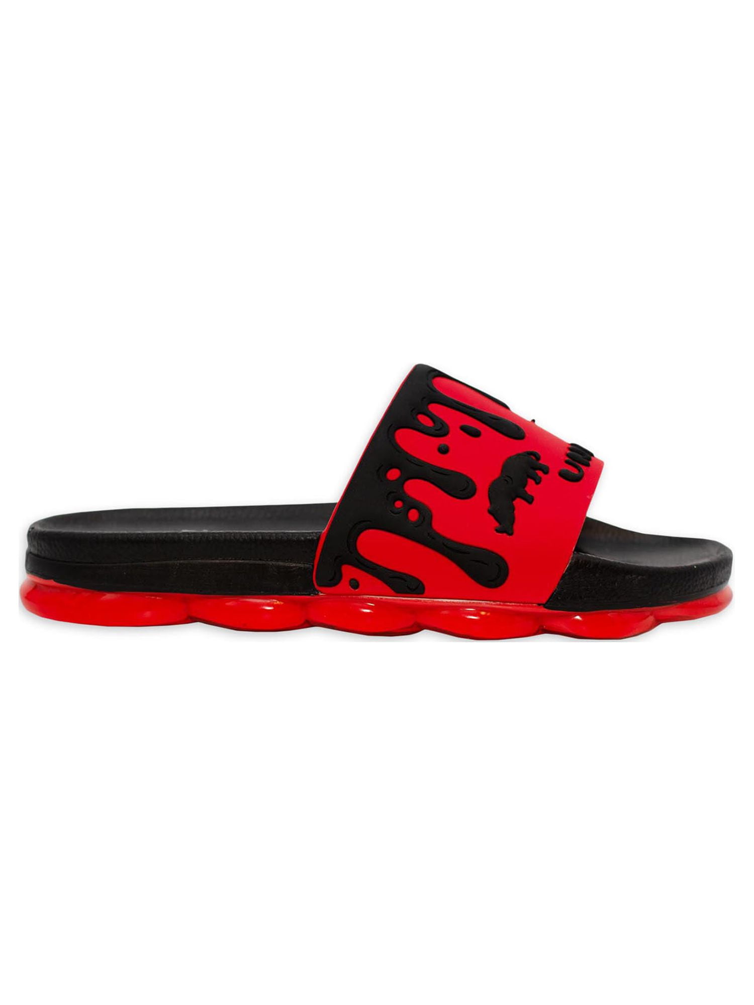 Ecko Unltd. Men's Manila Slide Sandal